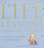 Janette Marshall / Life Lessons from Winnie-The-Pooh (Coffee Table Book) Janette Marshall / Life Lessons from Winnie-The-Pooh (Coffee Table Book)
