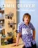 Jamie Oliver / The Naked Chef (Coffee Table Book)