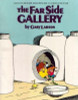 Gary Larson / The Far Side Gallery (Coffee Table Book)