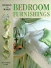 Heather Luke / Home Decorator: Soft Furnishings (Coffee Table Book)