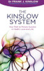 Frank J. Kinslow / The Kinslow System (Large Paperback) Frank J. Kinslow / The Kinslow System (Large Paperback)