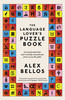 Alex Bellosy / The Language Lover’s Puzzle Book (Large Paperback)