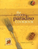 Denis Cotter / The Cafe Paradiso Cookbook (Coffee Table Book)