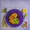 Linda Fraser / The Little Fish Cookbook: Creative Recipes from River, Lake and Sea (Coffee Table Book) Linda Fraser / The Little Fish Cookbook: Creative Recipes from River, Lake and Sea (Coffee Table Book)