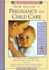 Penny Stanway / Mothercare's New Guide to Pregnancy and Child Care (Coffee Table Book) Penny Stanway / Mothercare's New Guide to Pregnancy and Child Care (Coffee Table Book)