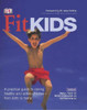 Mary L. Gavin / Fit Kids (Coffee Table Book)