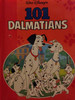 Walt Disney Company / Disney's 101 Dalmatians