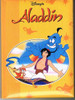 Disney / Aladdin