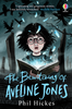 Phil Hickes / The Bewitching of Aveline Jones