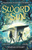 Sinéad O'Hart / Sword of the Sun