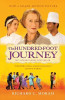 Richard C. Morais / The Hundred-Foot Journey