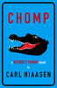 Carl Hiaasen / Chomp