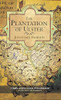Jonathan Bardon - The Plantation of Ulster (Large Paperback)