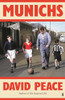 David Peace / Munichs (Large Paperback)