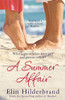 Elin Hilderbrand / A Summer Affair (Large Paperback)