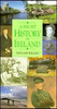 Richard Killeen / A Short History of Ireland (Large Paperback)