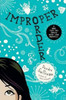 Deirdre Sullivan / Improper Order