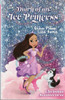 Christina Soontornvat / Diary of an Ice Princess Christina Soontornvat / Diary of an Ice Princess