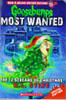 R.L. Stine / Goosebumps: Most Wanted R.L. Stine / Goosebumps: Most Wanted