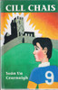 Sean Ua Cearnaigh / Cill Chais