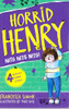Francesca Simon / Horrid Henry Nits Nits Nits! Francesca Simon / Horrid Henry Nits Nits Nits!