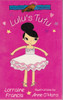 Lorraine Francis / Lulu`s Tutu