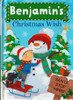 J.D. Green / Benjamin's Christmas Wish