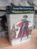 George MacDonald Fraser - Flashman  at the Charge - HB - 1973