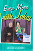 Geddes & Grosset / Even More Irish Jokes Geddes & Grosset / Even More Irish Jokes
