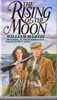William Martin / The Rising of the Moon William Martin / The Rising of the Moon