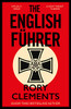 Rory Clements / The English Führer (Large Paperback)