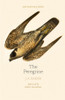 J.A. Baker / The Peregrine (Large Paperback) J.A. Baker / The Peregrine (Large Paperback)
