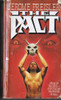 Jerome Preisler / The Pact (Lesser Grade Paperback)