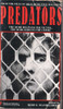 Rose G. Mandelsberg / Predators (Lesser Grade Paperback)
