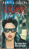 Nancy A. Collins / Sunglasses After Dinner (Lesser Grade Paperback) Nancy A. Collins / Sunglasses After Dinner (Lesser Grade Paperback)
