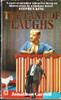 Jonathan Carroll / The Land of Laughs (Lesser Grade Paperback)
