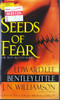 Edward Lee / Seeds of Fear (Lesser Grade Paperback) Edward Lee / Seeds of Fear (Lesser Grade Paperback)