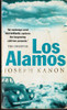 Joseph Kanon / Los Alamos (Lesser Grade Paperback) Joseph Kanon / Los Alamos (Lesser Grade Paperback)