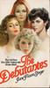 June Flaum Singer / The Debutantes (Lesser Grade Paperback) June Flaum Singer / The Debutantes (Lesser Grade Paperback)