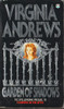 Virginia Andrews / Garden of Shadows (Lesser Grade Paperback) Virginia Andrews / Garden of Shadows (Lesser Grade Paperback)