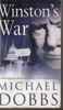 Michael Dobbs / Winston's War (Lesser Grade Paperback) Michael Dobbs / Winston's War (Lesser Grade Paperback)