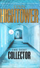 Lynn Hightower / The Debt Collector (Lesser Grade Paperback) Lynn Hightower / The Debt Collector (Lesser Grade Paperback)