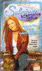 Sabrina the Teenage Witch: Where in the World is Sabrina Spellman? (Lesser Grade Paperback) Sabrina the Teenage Witch: Where in the World is Sabrina Spellman? (Lesser Grade Paperback)