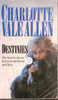 Charlotte Valeallen / Destinies (Lesser Grade Paperback) Charlotte Valeallen / Destinies (Lesser Grade Paperback)