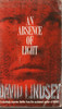 David Lindsey / An Absence of Light (Lesser Grade Paperback) David Lindsey / An Absence of Light (Lesser Grade Paperback)