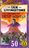 Ian Livingstone / Return to Firetop Mountain (Lesser Grade Paperback) Ian Livingstone / Return to Firetop Mountain (Lesser Grade Paperback)