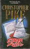 Christopher Pike / Chain Letter (Lesser Grade Paperback) Christopher Pike / Chain Letter (Lesser Grade Paperback)