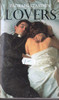 Padraig Standun / Lovers (Lesser Grade Paperback) Padraig Standun / Lovers (Lesser Grade Paperback)