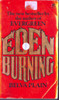 Belva Plain / Eden Burning (Lesser Grade Paperback) Belva Plain / Eden Burning (Lesser Grade Paperback)