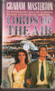Graham Masterton / Lords of the Air (Lesser Grade Paperback) Graham Masterton / Lords of the Air (Lesser Grade Paperback)